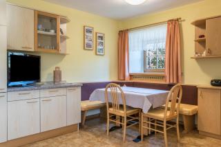 Oberwieserhof App 3 - 2