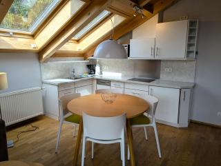 Ferienwohnung Willert - 5