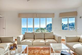 Perla del Mar Calpe - 7