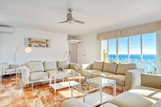 Perla del Mar Calpe - 5