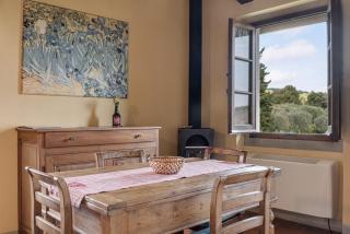 Il Pintello - La Lepre - 7