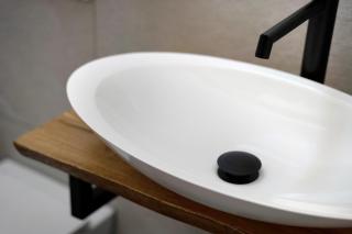 Wolf's Apartment Schwarzwald - 3