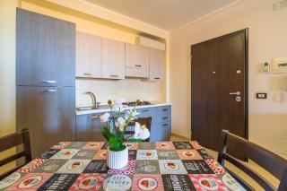 San Martino Apartment Riccardo - Cassibile - 3