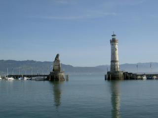 Dinkelbach Traumblick 3 F - 9