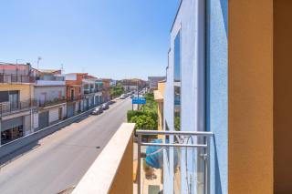 San Martino Apartment Riccardo - Cassibile - 7