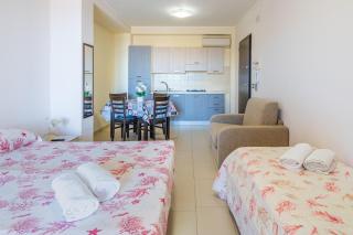San Martino Apartment Riccardo - Cassibile - 6