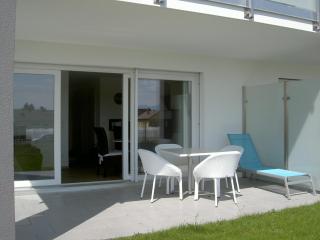 Dinkelbach Traumblick 3 F - 5
