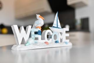 Dinkelbach Traumblick 3 F - 1