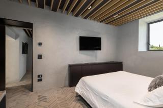 Suite Cantina - 1