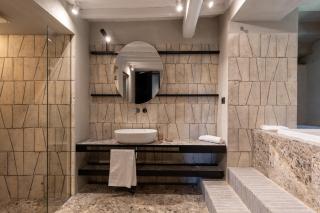 Suite Cantina - 5