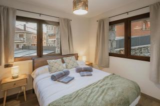 El Nogal de Marieta - 9