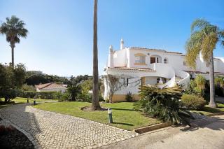 Casa Primavera - 9
