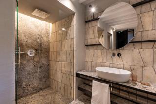 Suite Cantina - 3