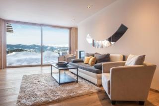 Aura Chalets - Nr 2 - 8