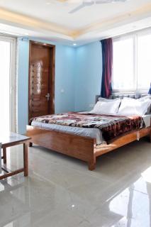 Green Valley View - 7