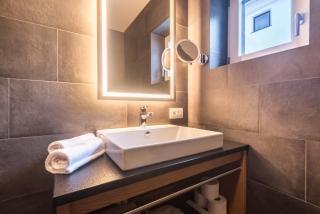 La Grambla App Sella - 2