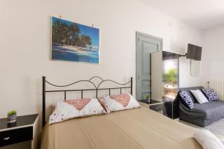 Loft Riva Blu - 1