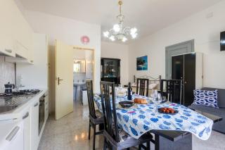 Loft Riva Blu - 8