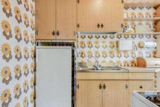 Ciasa Christina - Attic - Moena - 4