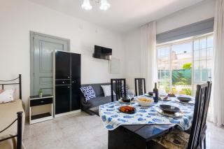 Loft Riva Blu - 5