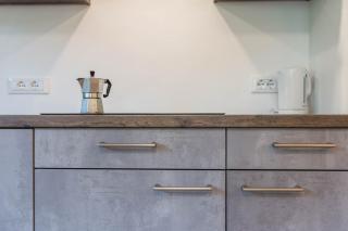 Apt Mirko - Haus Kostner - 4