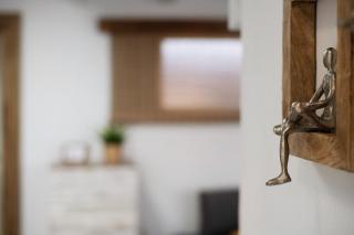 Apartamento Romero - Arrecife - 5