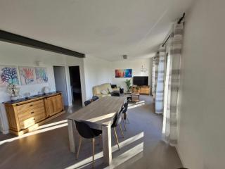 Ker blein - 9