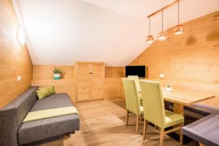 Rosalpina Apt 3 - 6