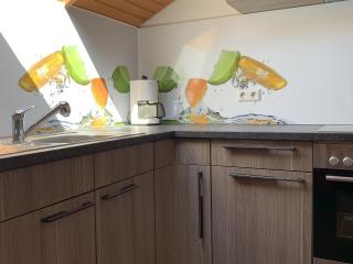 Ferienwohnung Käppeler - Salem - 5