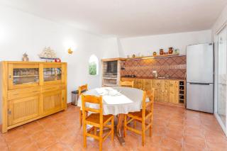 Chalet Es Llossar - 5