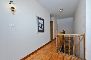 Gite à Cazaux - Bagnères de Luchon - 2