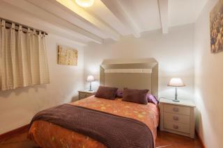 Casa Victor - Apartment Haydèe - 8