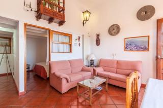 Casa Victor - Apartment Haydèe - 2