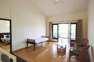 Lake Vechoor Villas - 6
