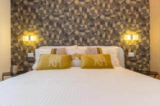 Residence Meridian Unità 5 - 5