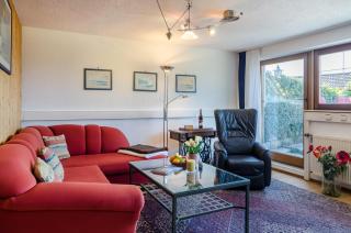 Ferienwohnung Munding - 5