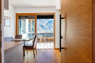 Ferienwohnung 3 Weger - 8