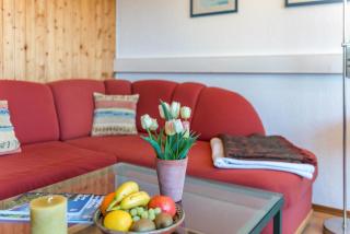 Ferienwohnung Munding - 1