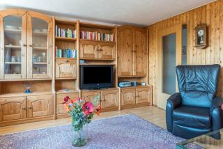 Ferienwohnung Munding - 6