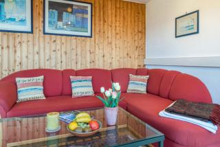 Ferienwohnung Munding - 2