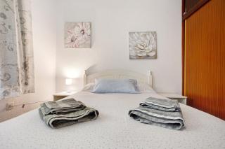 Apartamento Cristobal - 1