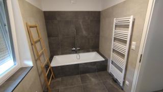 Ferienhaus Kesper - 6