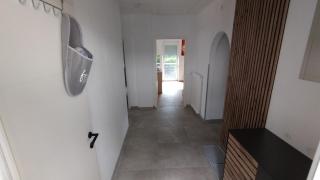 Ferienhaus Kesper - 5