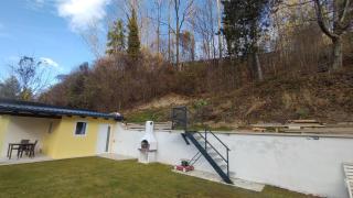Ferienhaus Kesper - 3