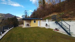 Ferienhaus Kesper - 1