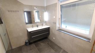 Ferienhaus Kesper - 2