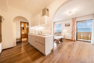 Residence Kronstein - Fewo 6 - 4