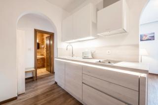 Residence Kronstein - Fewo 6 - 3