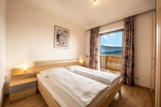 Residence Kronstein - Fewo 6 - 2