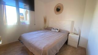 Apartament a Sant Antoni de Calonge - 2